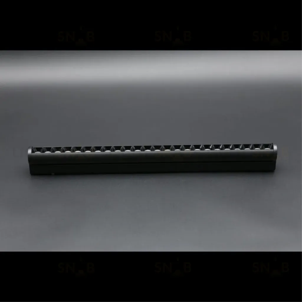 Трековый магнитный светильник Aployt Magnetic track 48 APL.0102.01.24 APL.0102.01.24