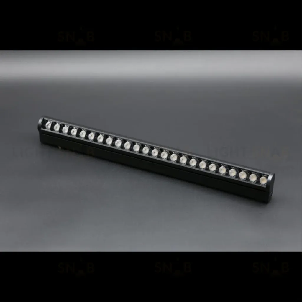 Трековый магнитный светильник Aployt Magnetic track 48 APL.0102.01.24 APL.0102.01.24