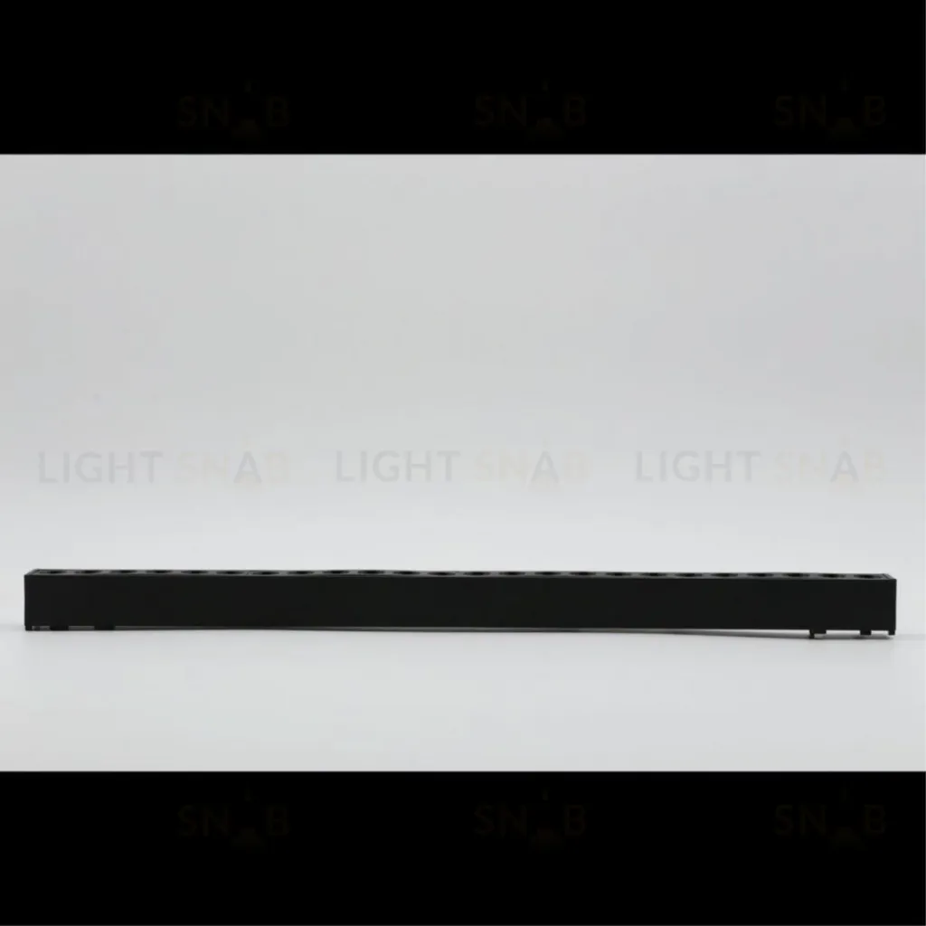 Трековый магнитный светильник Aployt Magnetic track 48 APL.0100.01.24 APL.0100.01.24