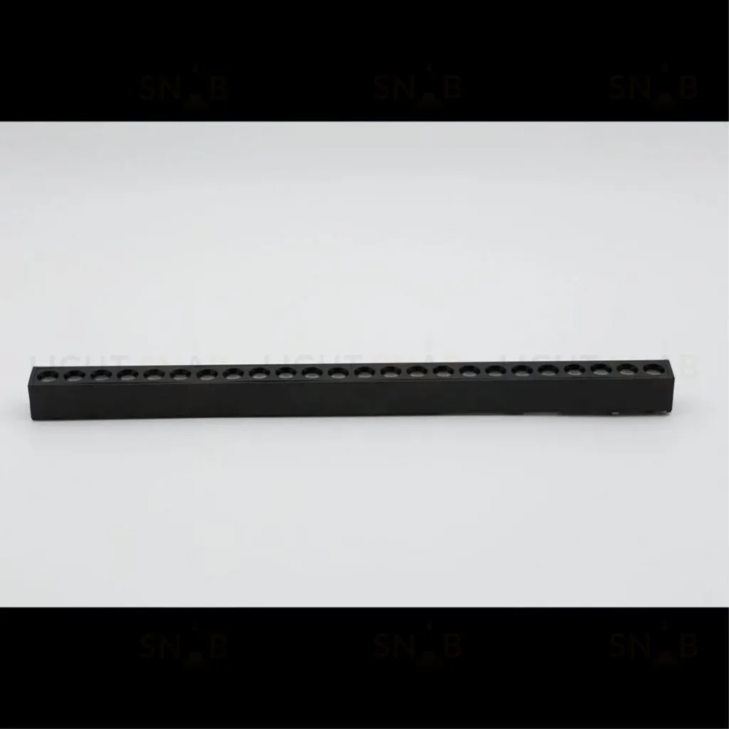 Трековый магнитный светильник Aployt Magnetic track 48 APL.0100.01.24 APL.0100.01.24