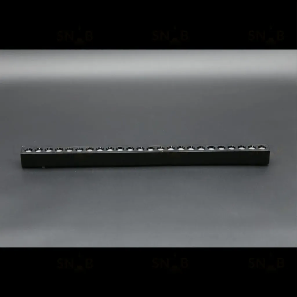 Трековый магнитный светильник Aployt Magnetic track 48 APL.0100.01.24 APL.0100.01.24