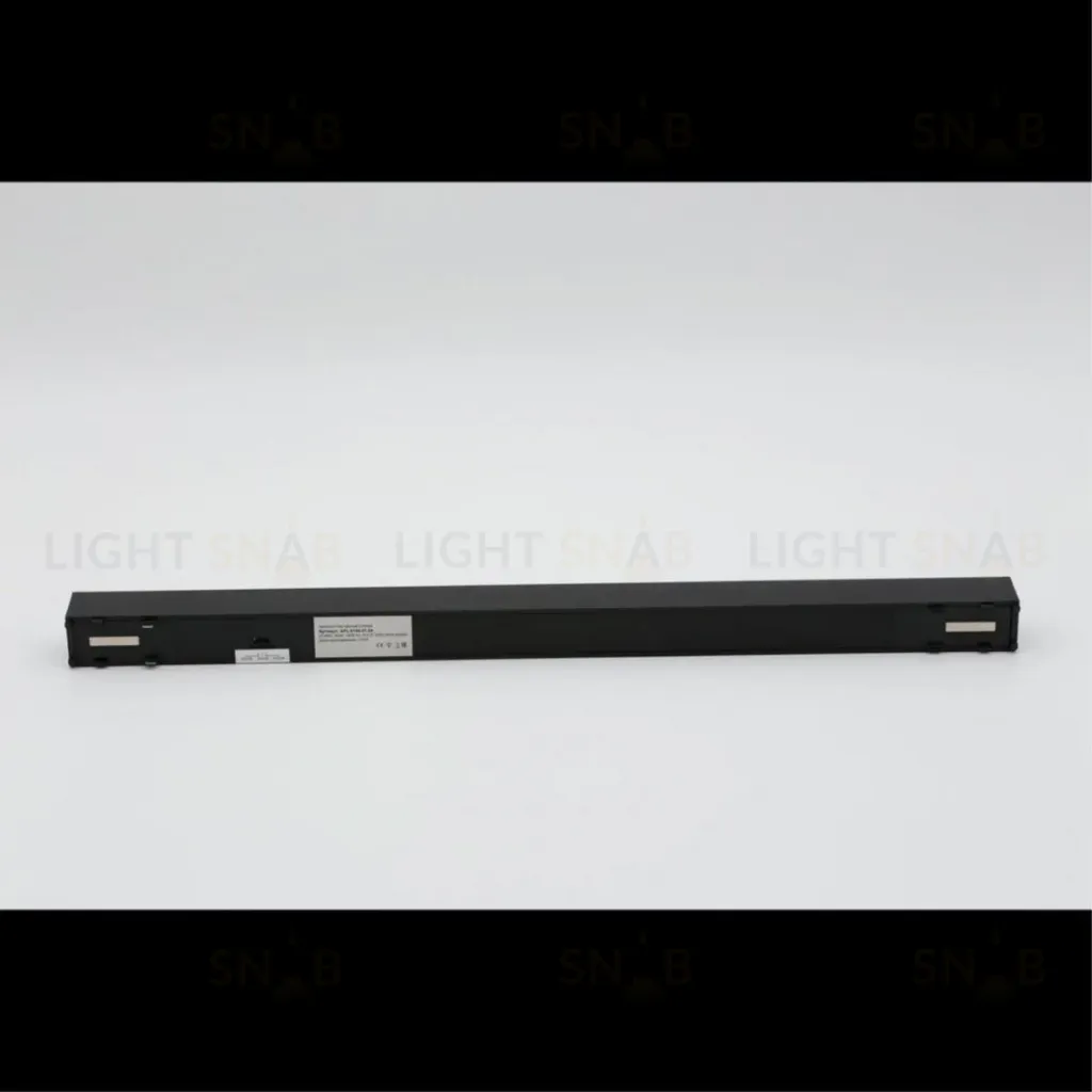 Трековый магнитный светильник Aployt Magnetic track 48 APL.0100.01.24 APL.0100.01.24