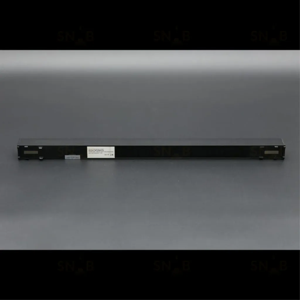 Трековый магнитный светильник Aployt Magnetic track 48 APL.0100.01.24 APL.0100.01.24