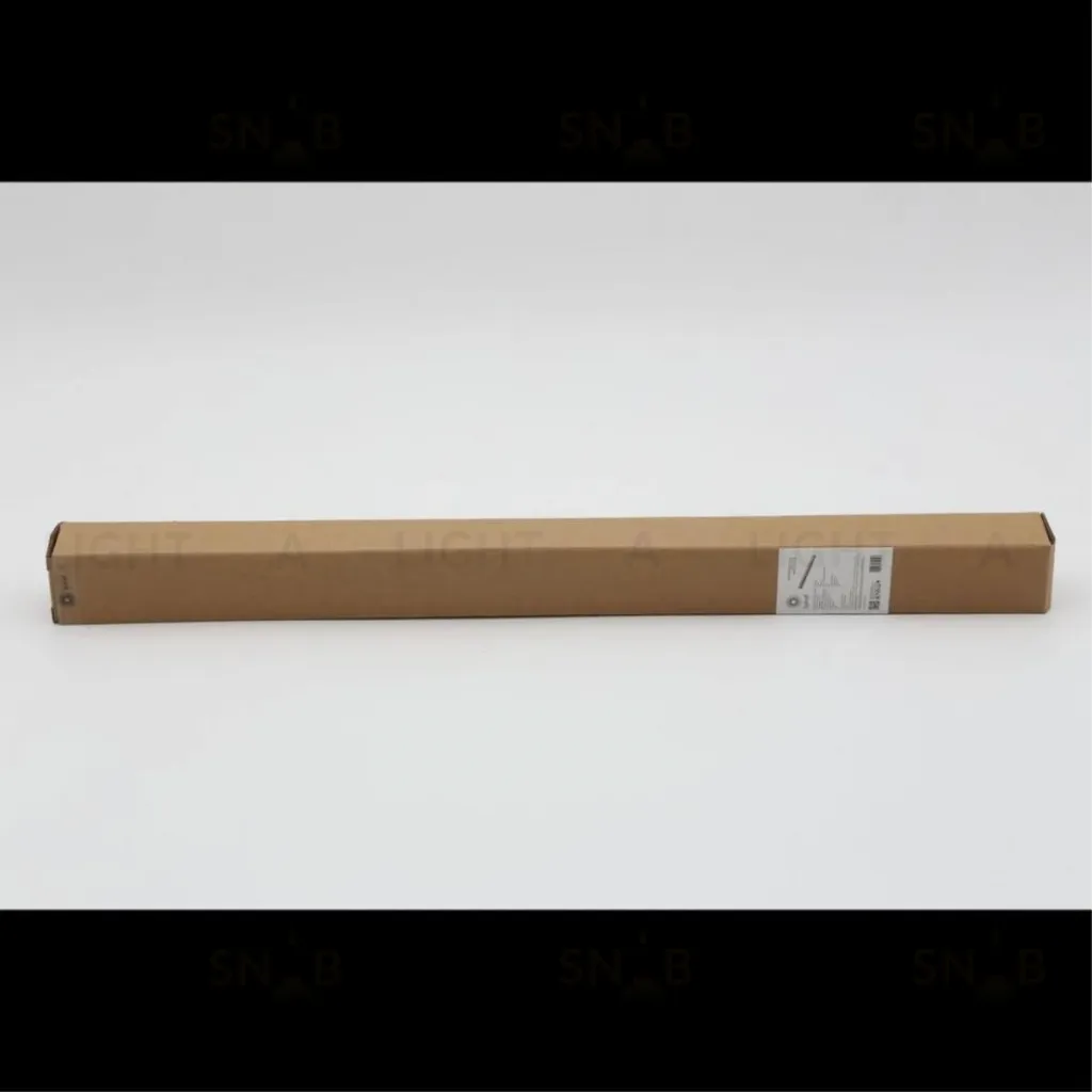 Трековый магнитный светильник Aployt Magnetic track 48 APL.0100.01.24 APL.0100.01.24