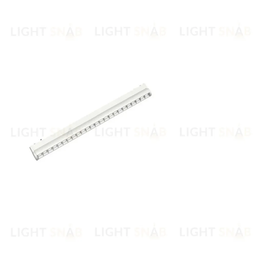 Трековый магнитный светильник Aployt Magnetic track 48 APL.0102.11.24 APL.0102.11.24