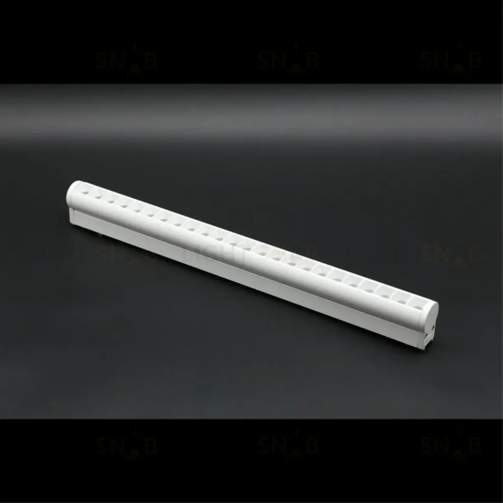 Трековый магнитный светильник Aployt Magnetic track 48 APL.0102.11.24 APL.0102.11.24