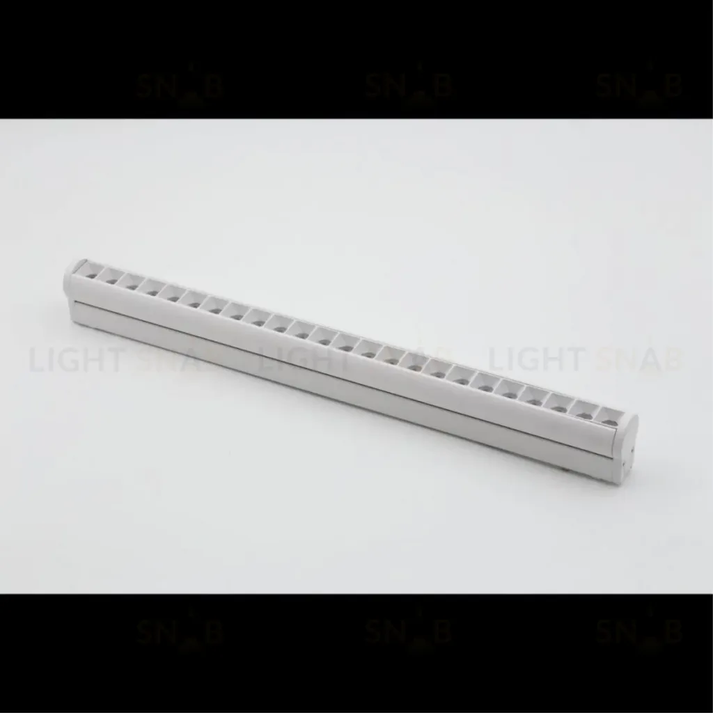 Трековый магнитный светильник Aployt Magnetic track 48 APL.0102.11.24 APL.0102.11.24