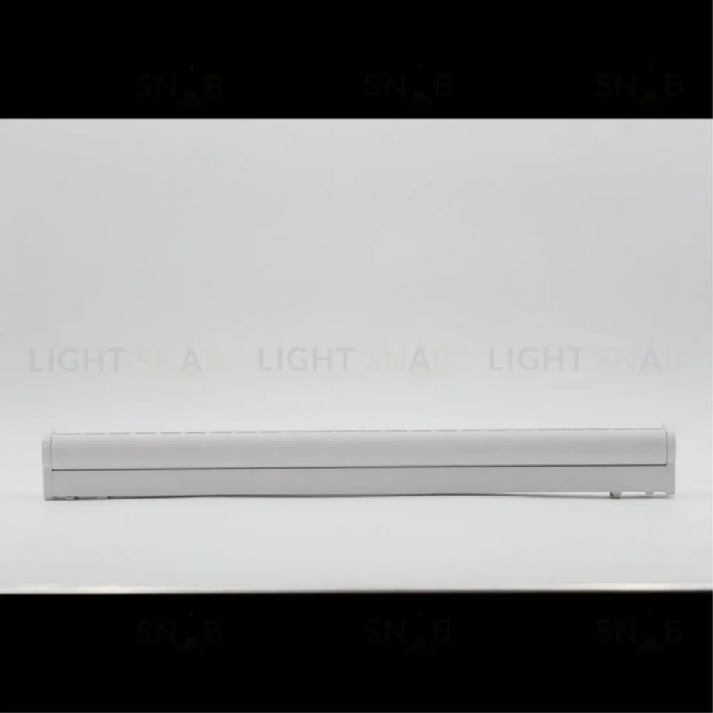 Трековый магнитный светильник Aployt Magnetic track 48 APL.0102.11.24 APL.0102.11.24