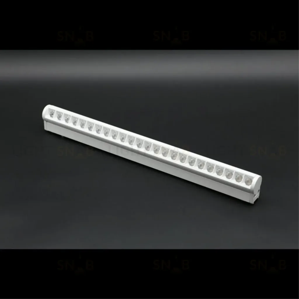 Трековый магнитный светильник Aployt Magnetic track 48 APL.0102.11.24 APL.0102.11.24