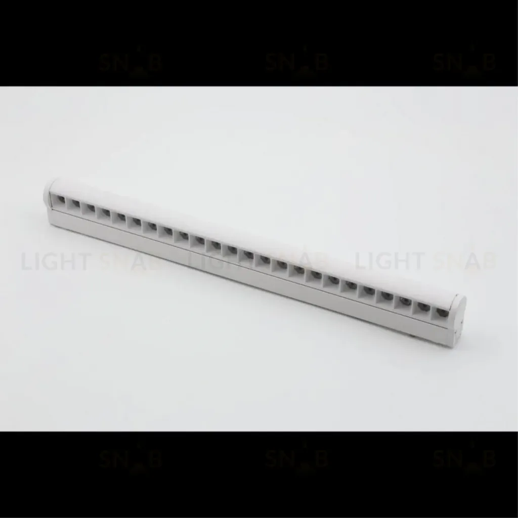 Трековый магнитный светильник Aployt Magnetic track 48 APL.0102.11.24 APL.0102.11.24