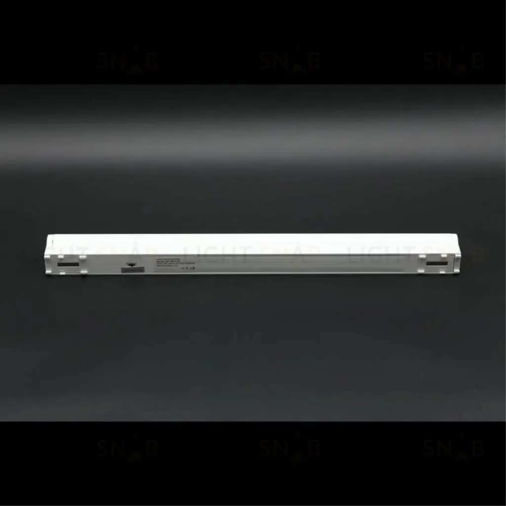 Трековый магнитный светильник Aployt Magnetic track 48 APL.0102.11.24 APL.0102.11.24