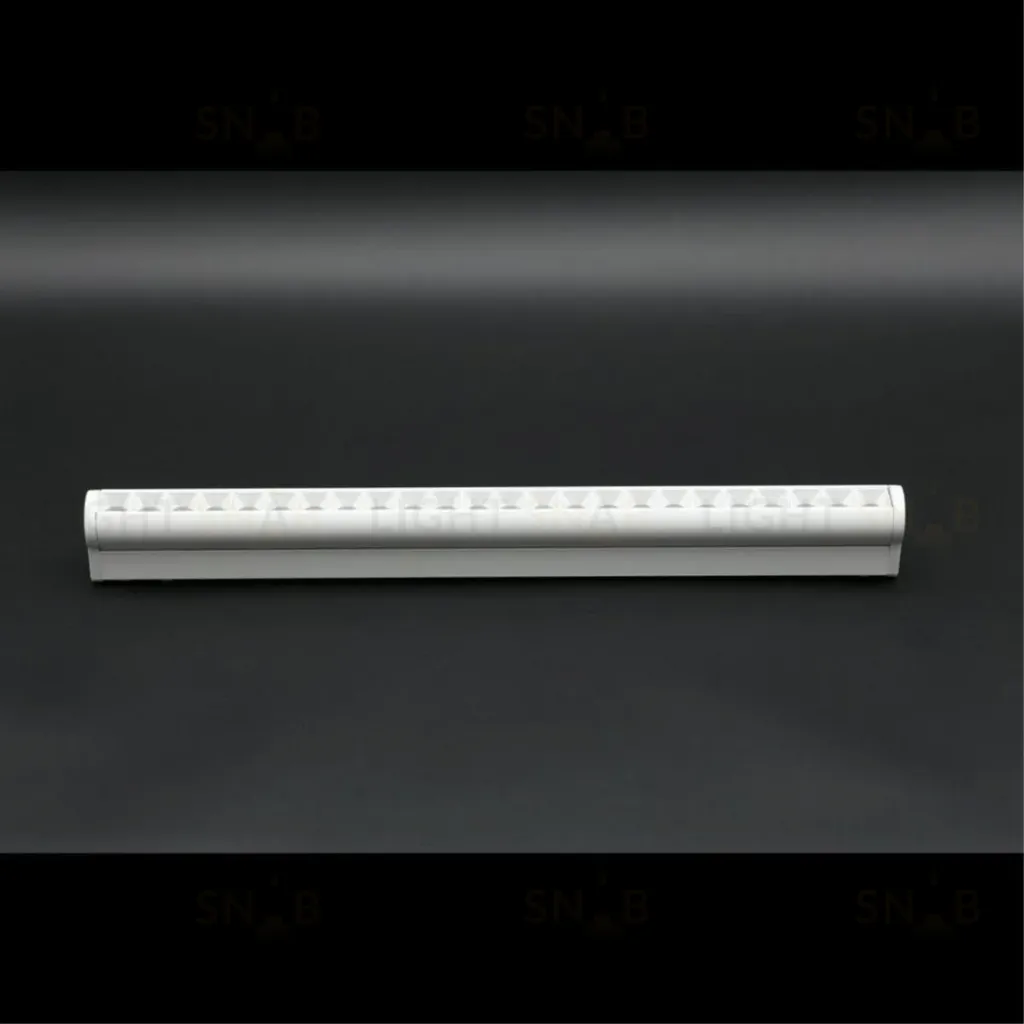 Трековый магнитный светильник Aployt Magnetic track 48 APL.0102.11.24 APL.0102.11.24