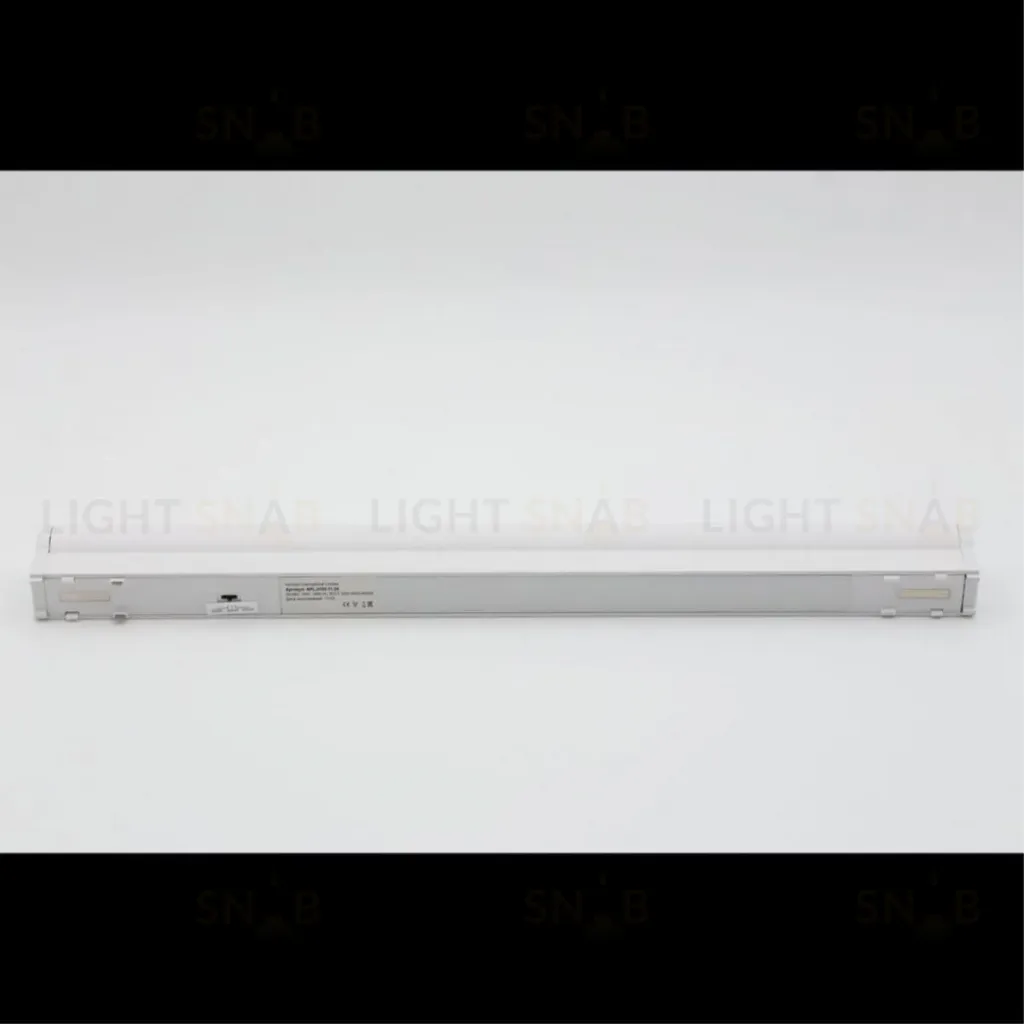 Трековый магнитный светильник Aployt Magnetic track 48 APL.0102.11.24 APL.0102.11.24