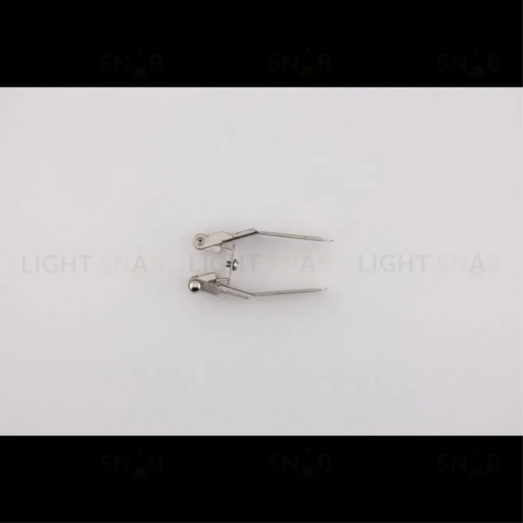 Крепеж Aployt Magnetic track 48 APL.0185.00.06 APL.0185.00.06