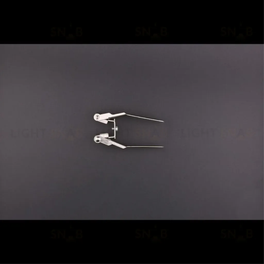 Крепеж Aployt Magnetic track 48 APL.0185.00.06 APL.0185.00.06