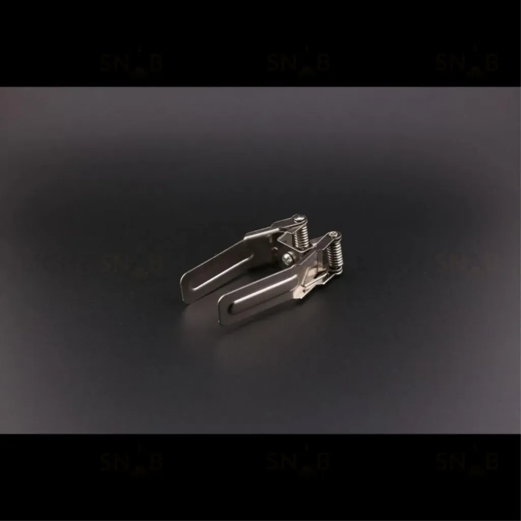 Крепеж Aployt Magnetic track 48 APL.0185.00.06 APL.0185.00.06