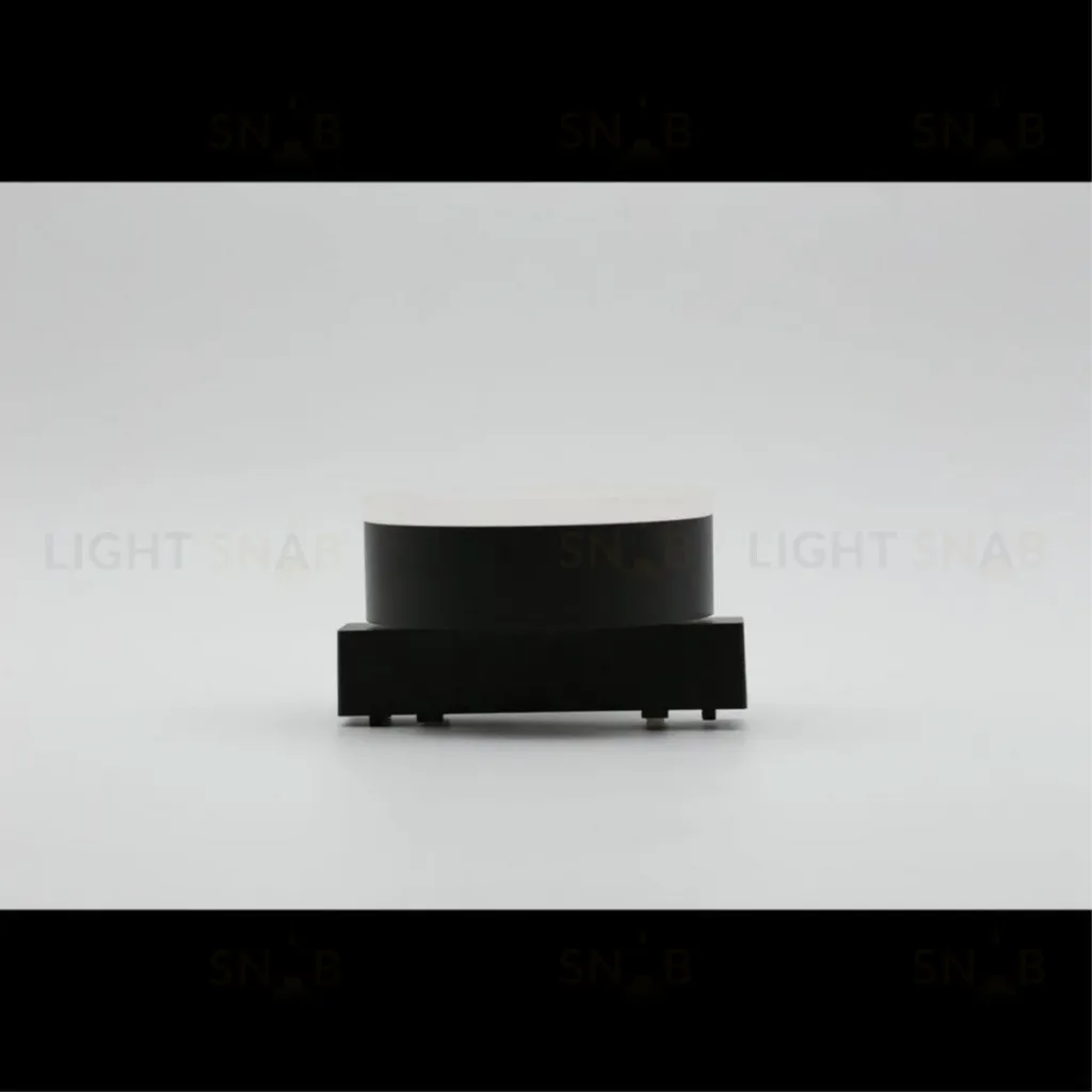 Трековый магнитный светильник Aployt Magnetic track 48 APL.0128.00.09 APL.0128.00.09