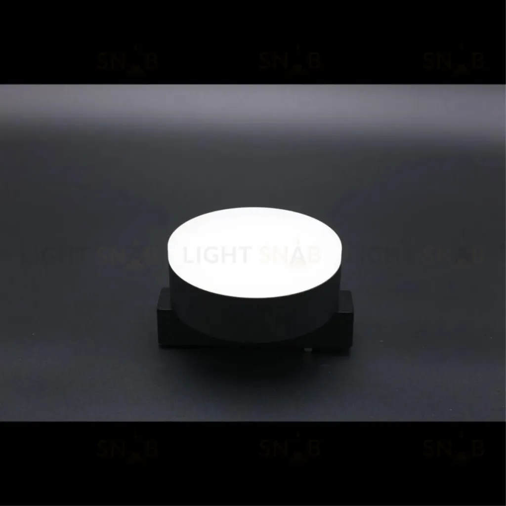 Трековый магнитный светильник Aployt Magnetic track 48 APL.0128.00.09 APL.0128.00.09