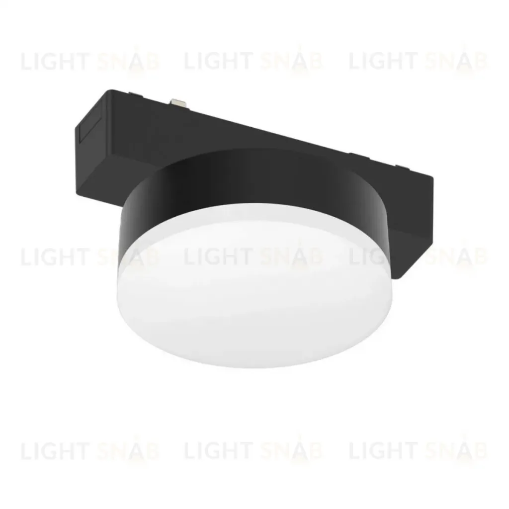 Трековый магнитный светильник Aployt Magnetic track 48 APL.0128.00.09 APL.0128.00.09