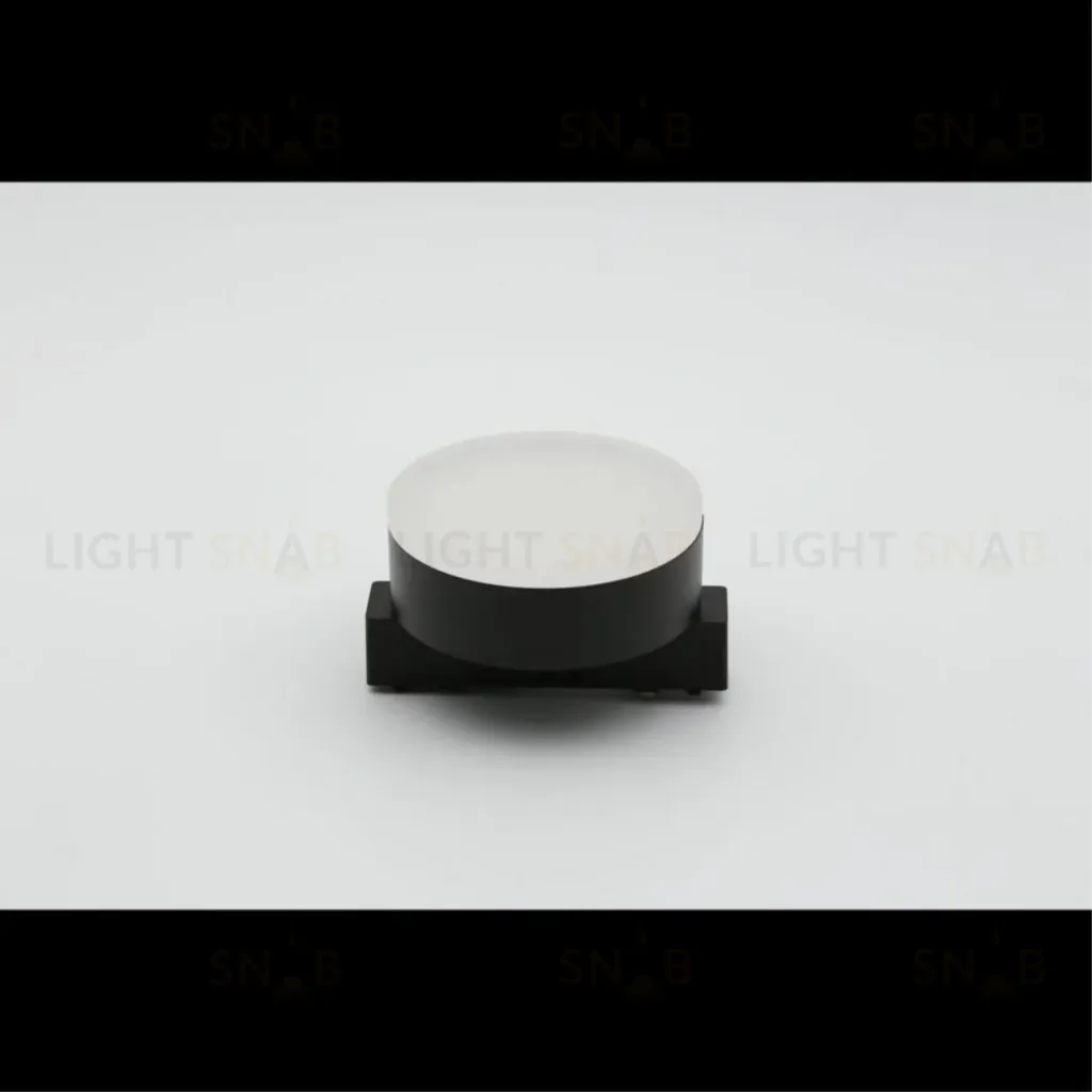 Трековый магнитный светильник Aployt Magnetic track 48 APL.0128.00.09 APL.0128.00.09