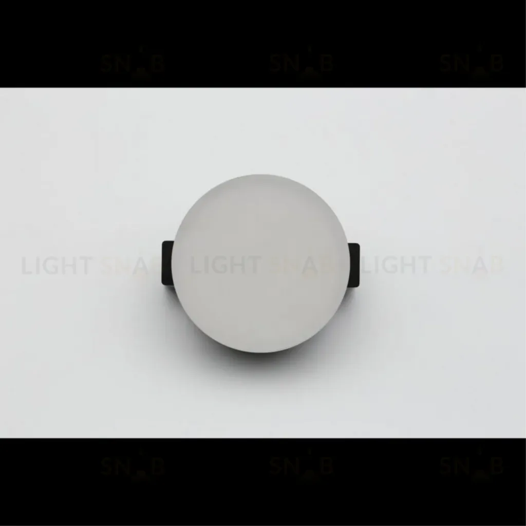 Трековый магнитный светильник Aployt Magnetic track 48 APL.0128.00.09 APL.0128.00.09