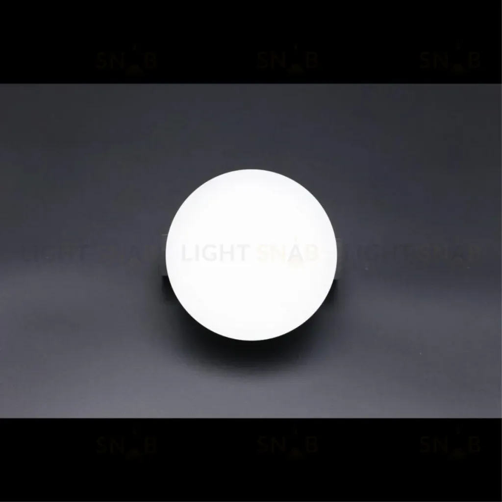 Трековый магнитный светильник Aployt Magnetic track 48 APL.0128.00.09 APL.0128.00.09