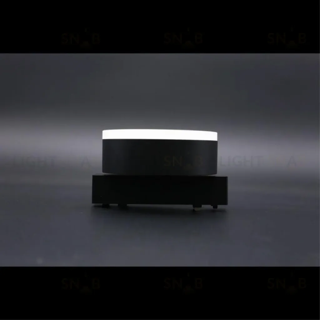 Трековый магнитный светильник Aployt Magnetic track 48 APL.0128.00.09 APL.0128.00.09