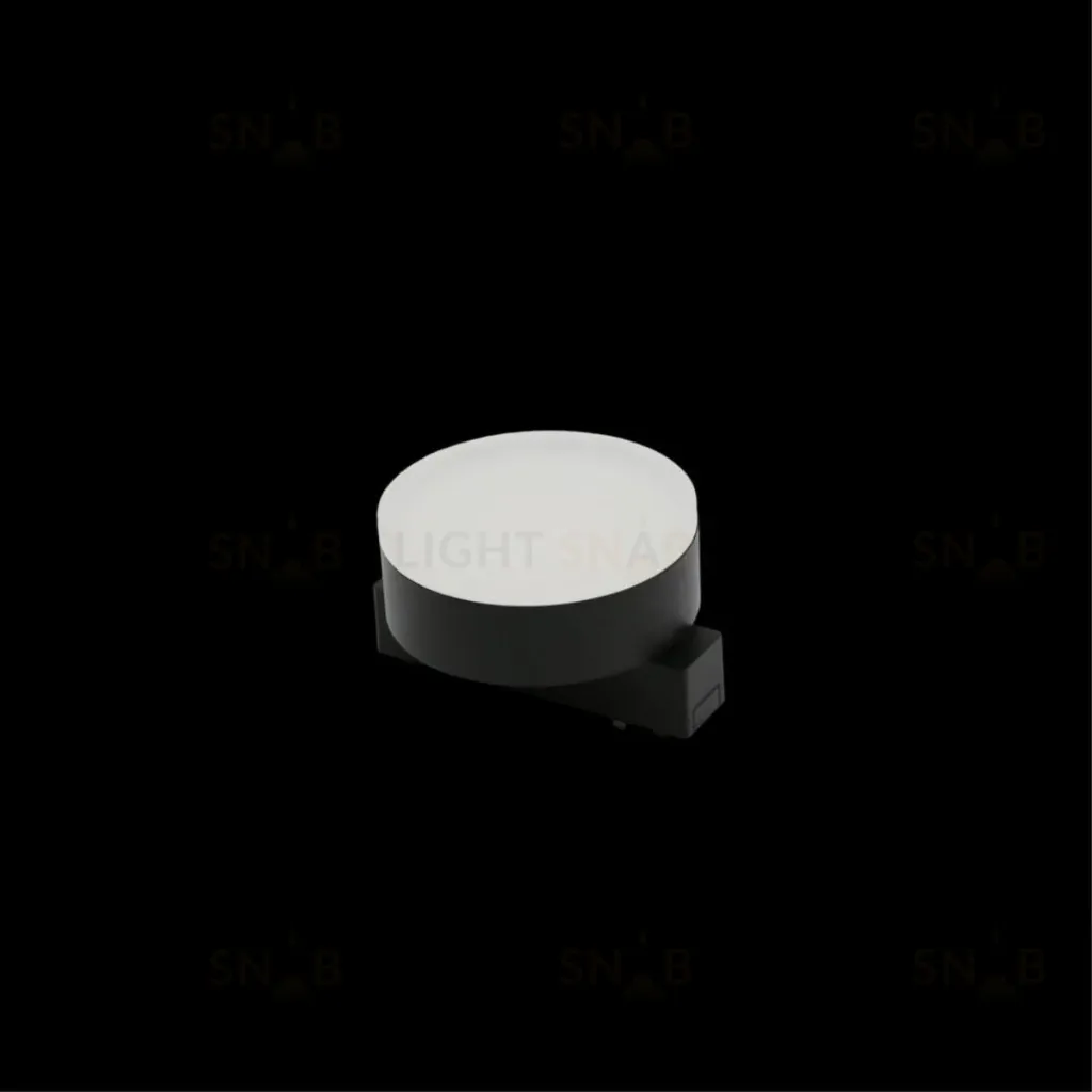 Трековый магнитный светильник Aployt Magnetic track 48 APL.0128.00.09 APL.0128.00.09