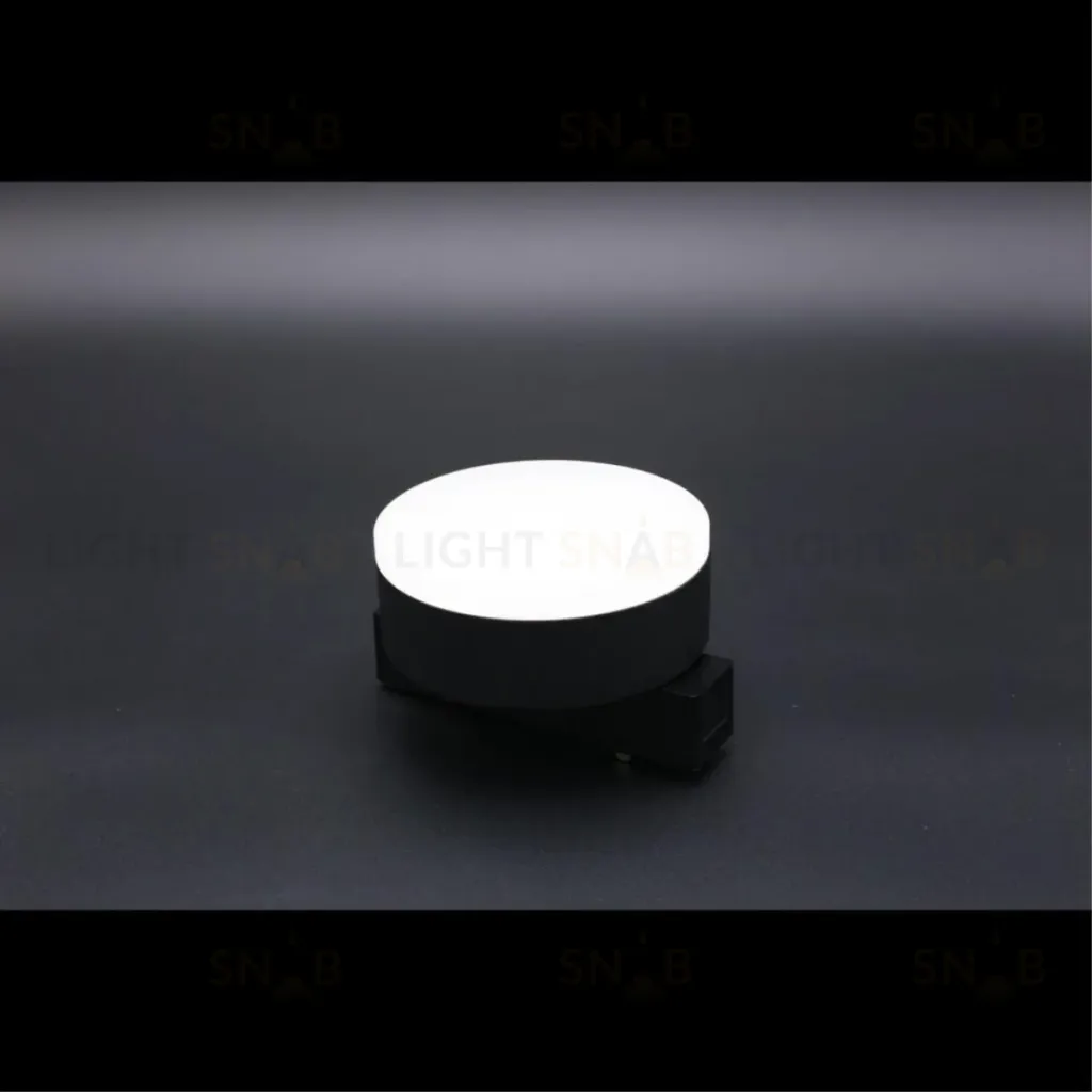Трековый магнитный светильник Aployt Magnetic track 48 APL.0128.00.09 APL.0128.00.09