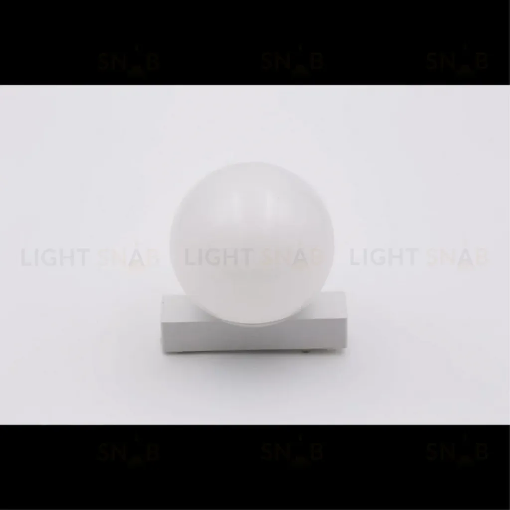 Трековый магнитный светильник Aployt Magnetic track 48 APL.0130.10.06 APL.0130.10.06