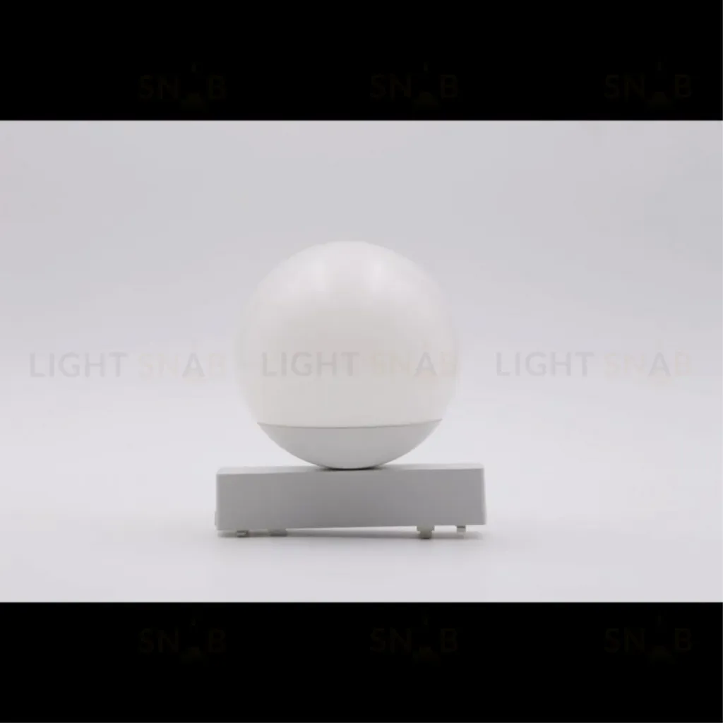 Трековый магнитный светильник Aployt Magnetic track 48 APL.0130.10.06 APL.0130.10.06