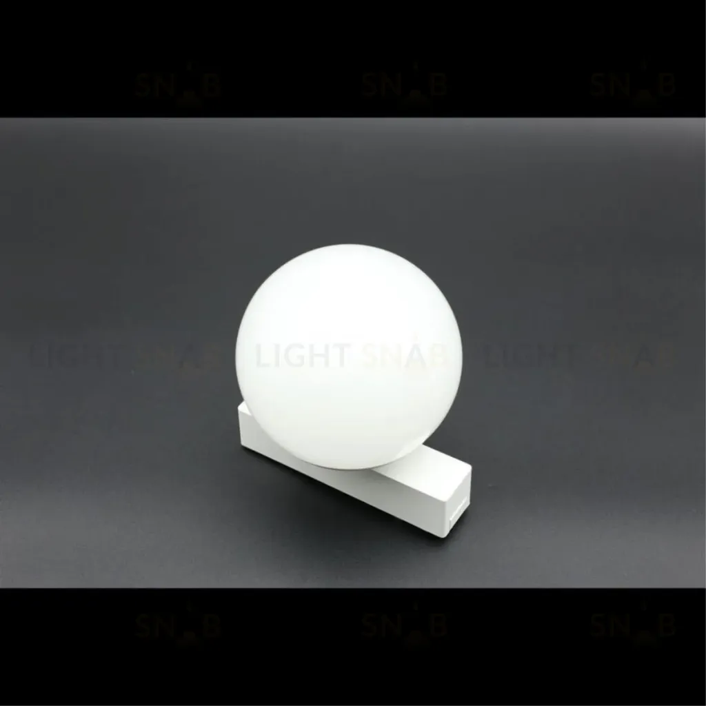 Трековый магнитный светильник Aployt Magnetic track 48 APL.0130.10.06 APL.0130.10.06