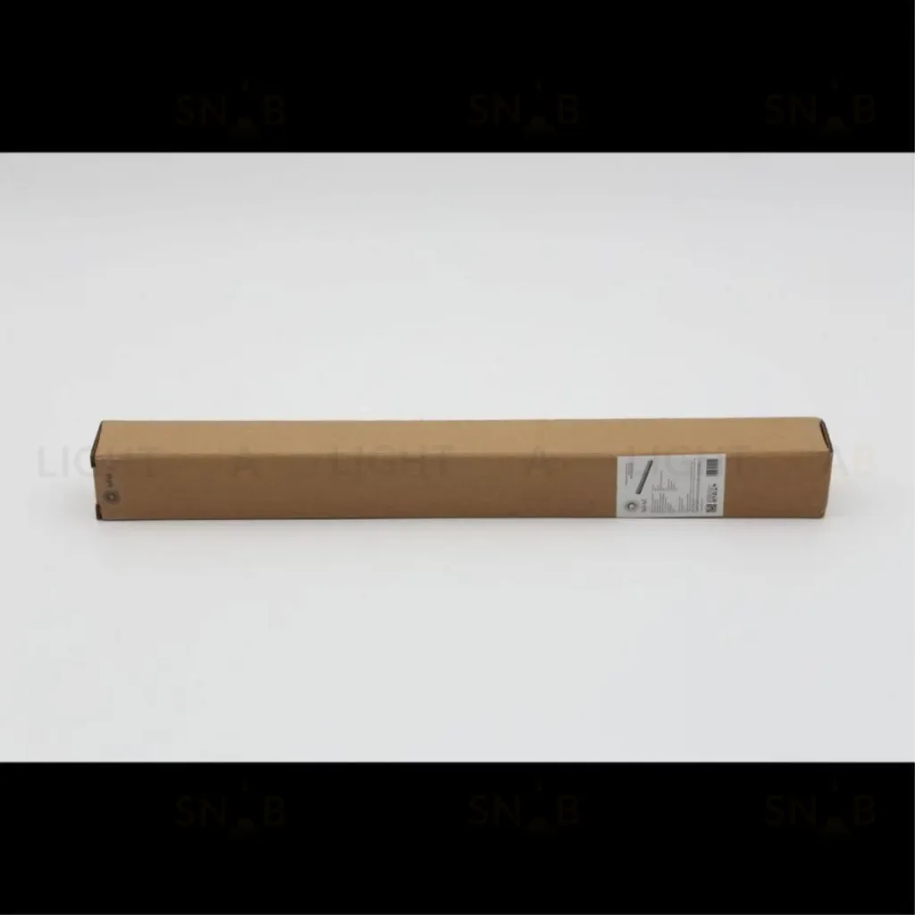 Трековый магнитный светильник Aployt Magnetic track 48 APL.0100.01.18 APL.0100.01.18