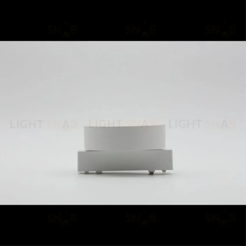 Трековый магнитный светильник Aployt Magnetic track 48 APL.0128.10.09 APL.0128.10.09