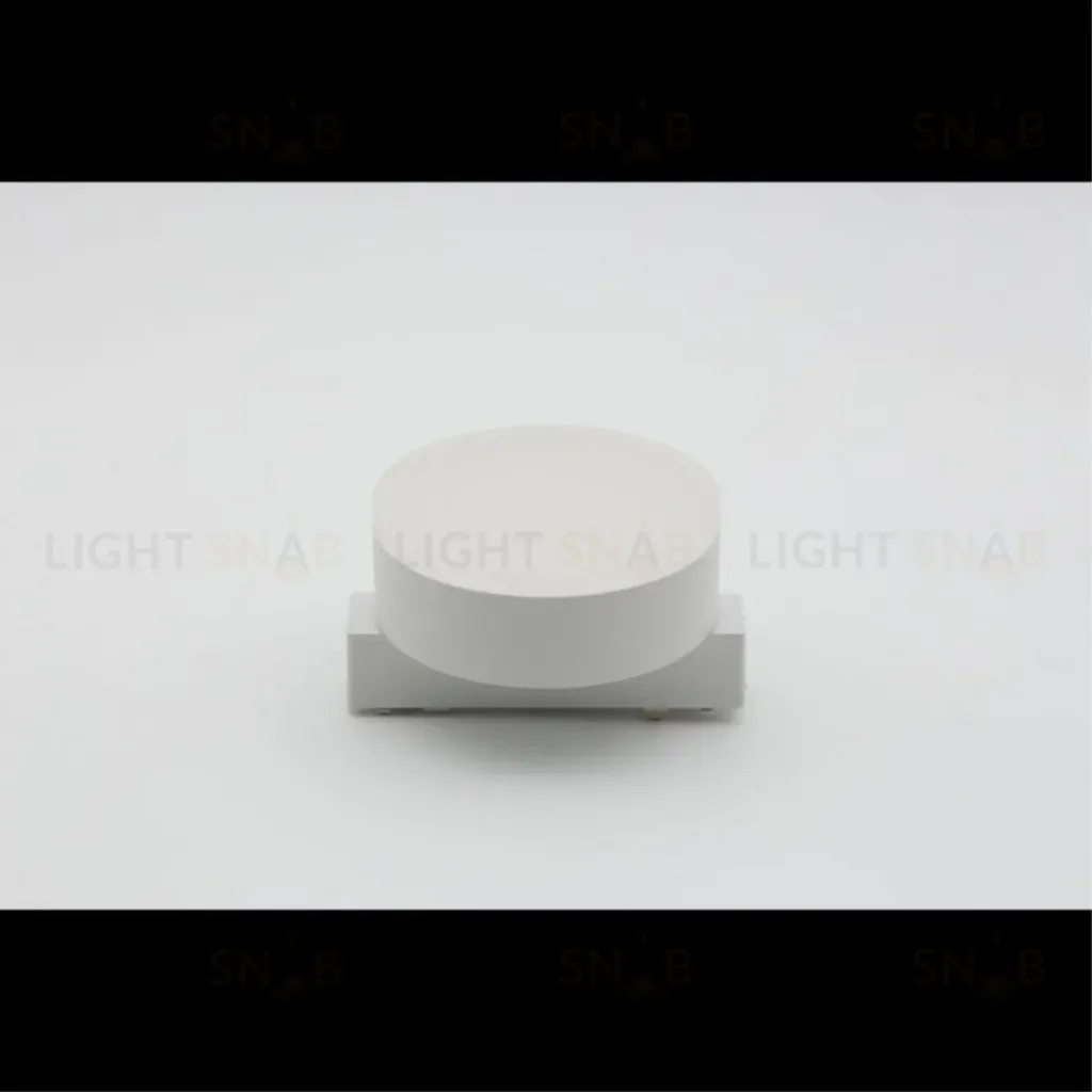 Трековый магнитный светильник Aployt Magnetic track 48 APL.0128.10.09 APL.0128.10.09