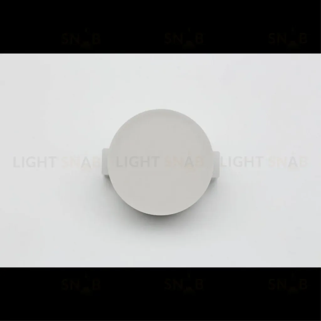 Трековый магнитный светильник Aployt Magnetic track 48 APL.0128.10.09 APL.0128.10.09