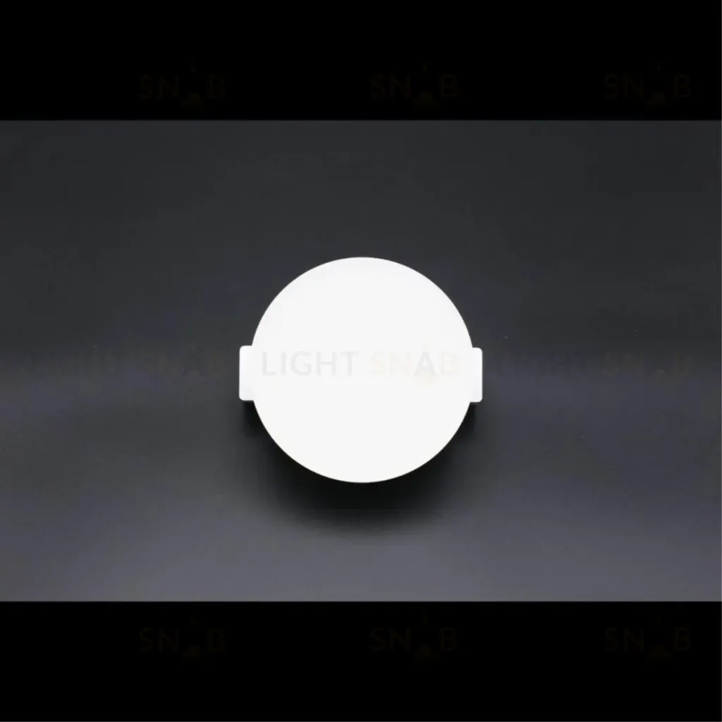 Трековый магнитный светильник Aployt Magnetic track 48 APL.0128.10.09 APL.0128.10.09