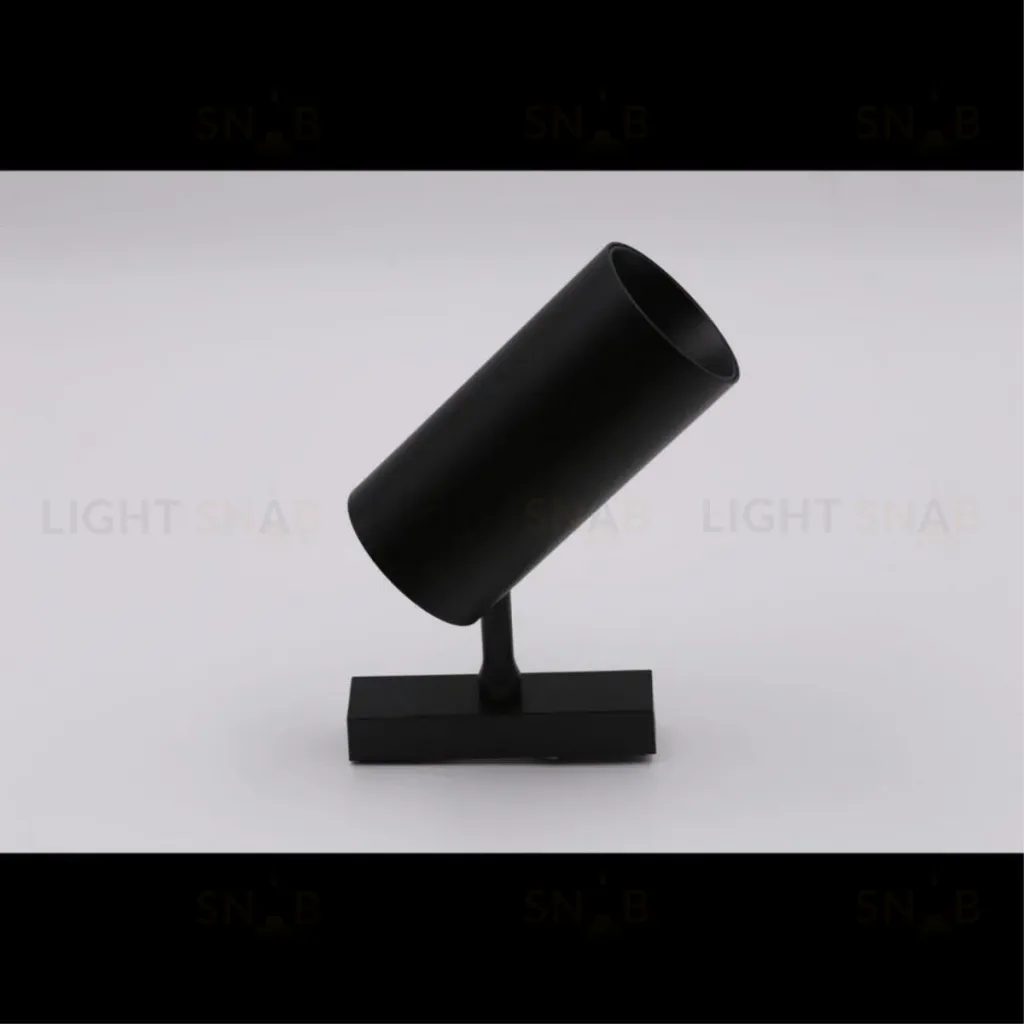 Трековый магнитный светильник Aployt Magnetic track 48 APL.0116.01.20 APL.0116.01.20