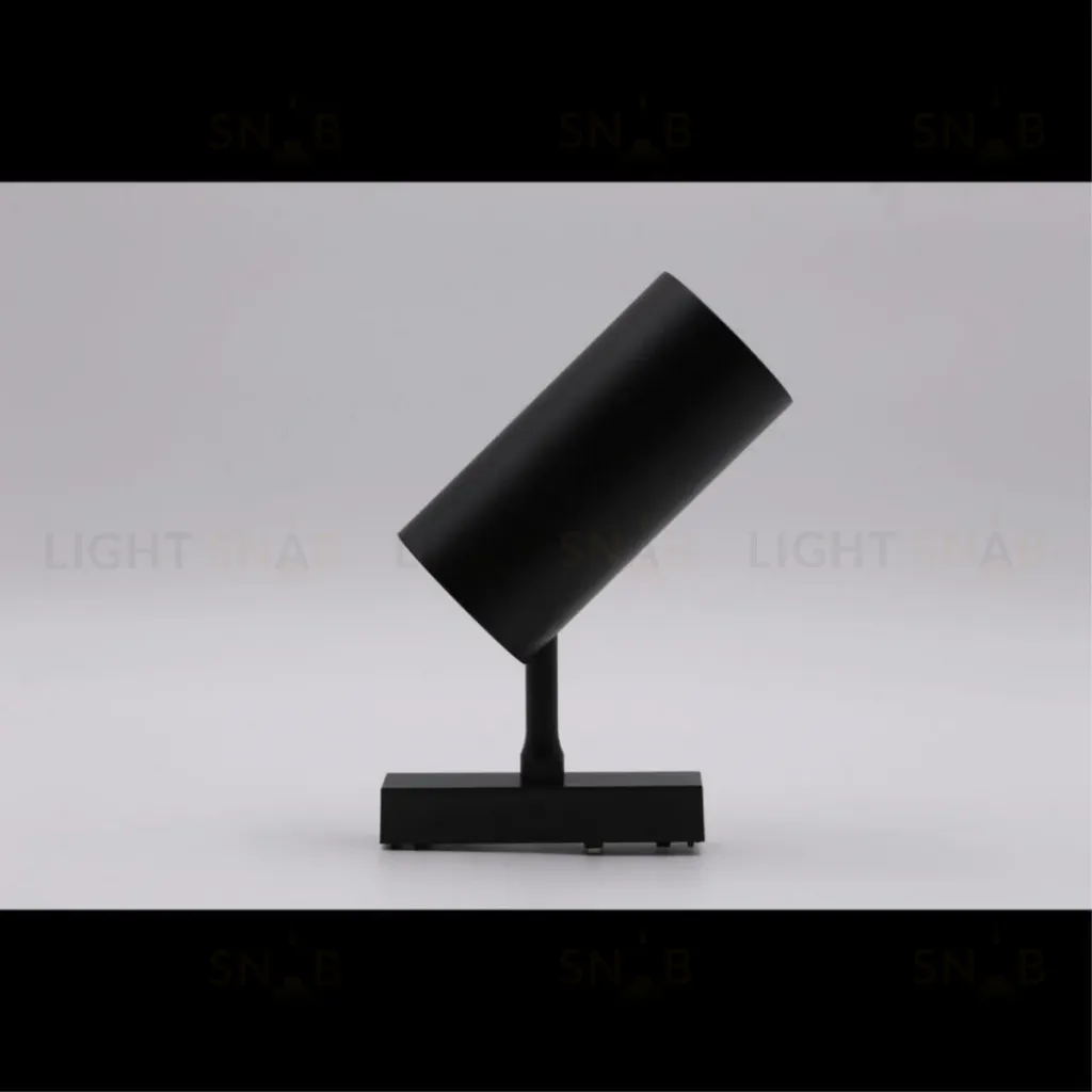 Трековый магнитный светильник Aployt Magnetic track 48 APL.0116.01.20 APL.0116.01.20