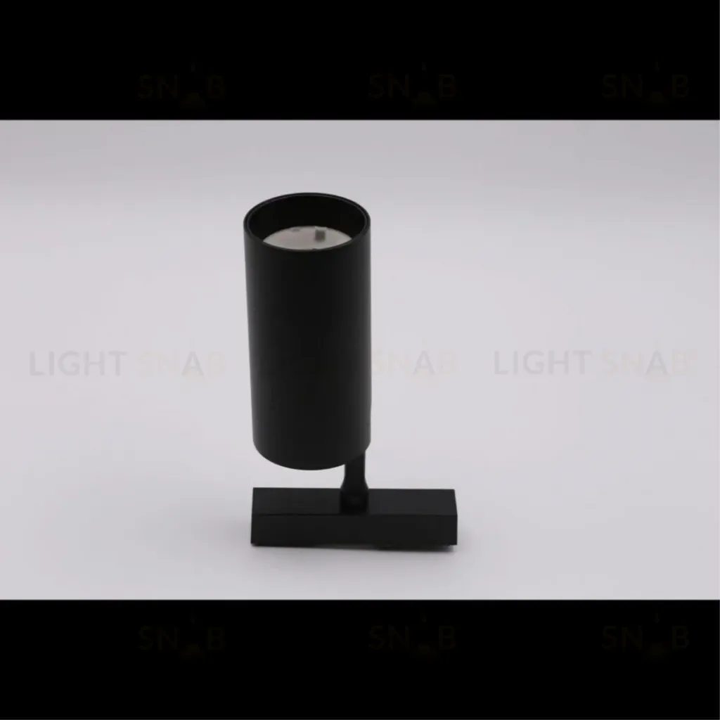 Трековый магнитный светильник Aployt Magnetic track 48 APL.0116.01.20 APL.0116.01.20