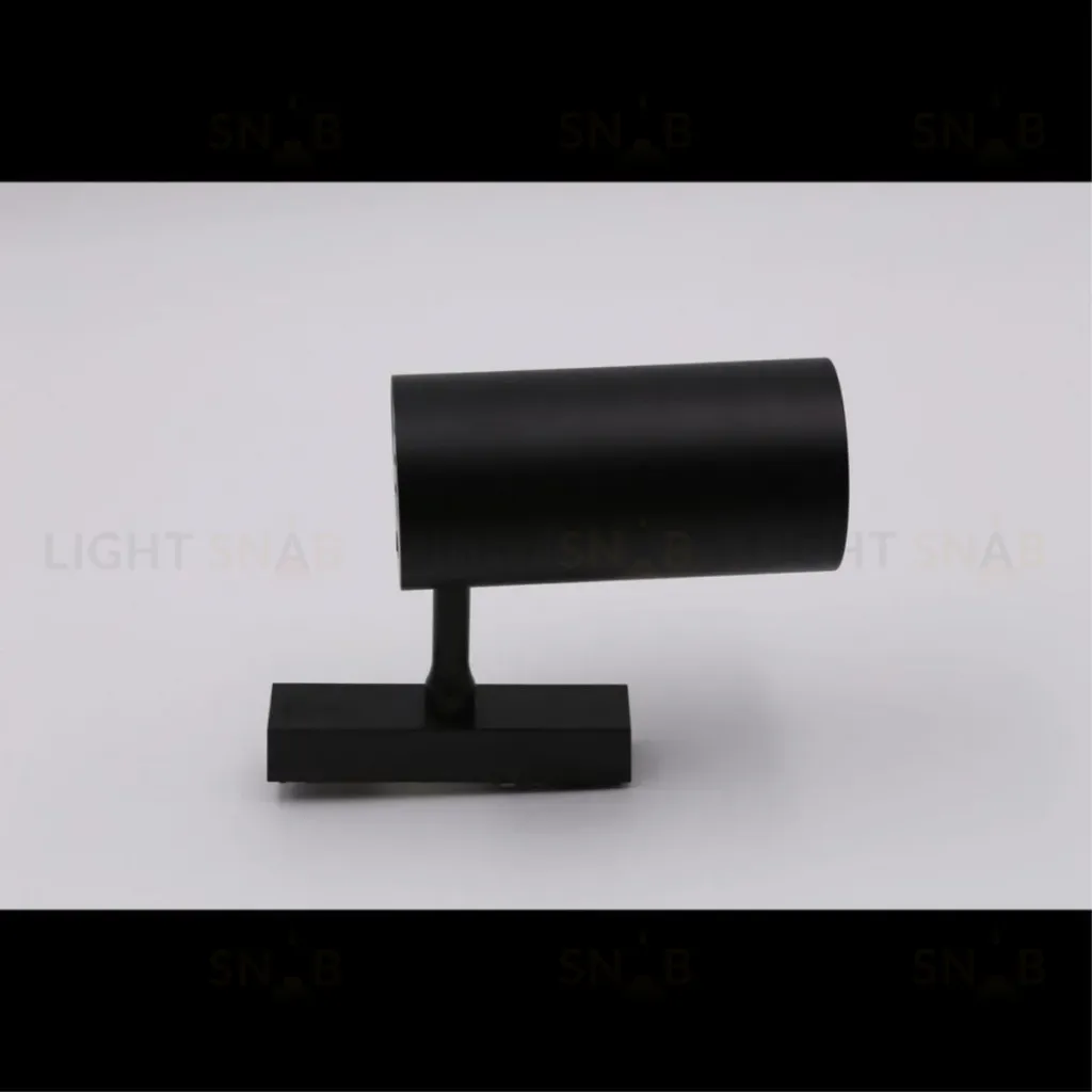 Трековый магнитный светильник Aployt Magnetic track 48 APL.0116.01.20 APL.0116.01.20
