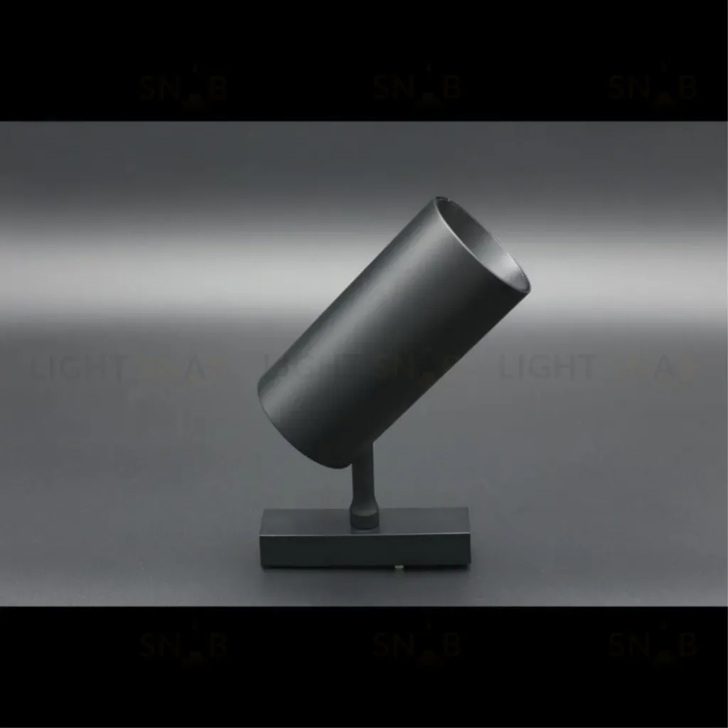 Трековый магнитный светильник Aployt Magnetic track 48 APL.0116.01.20 APL.0116.01.20