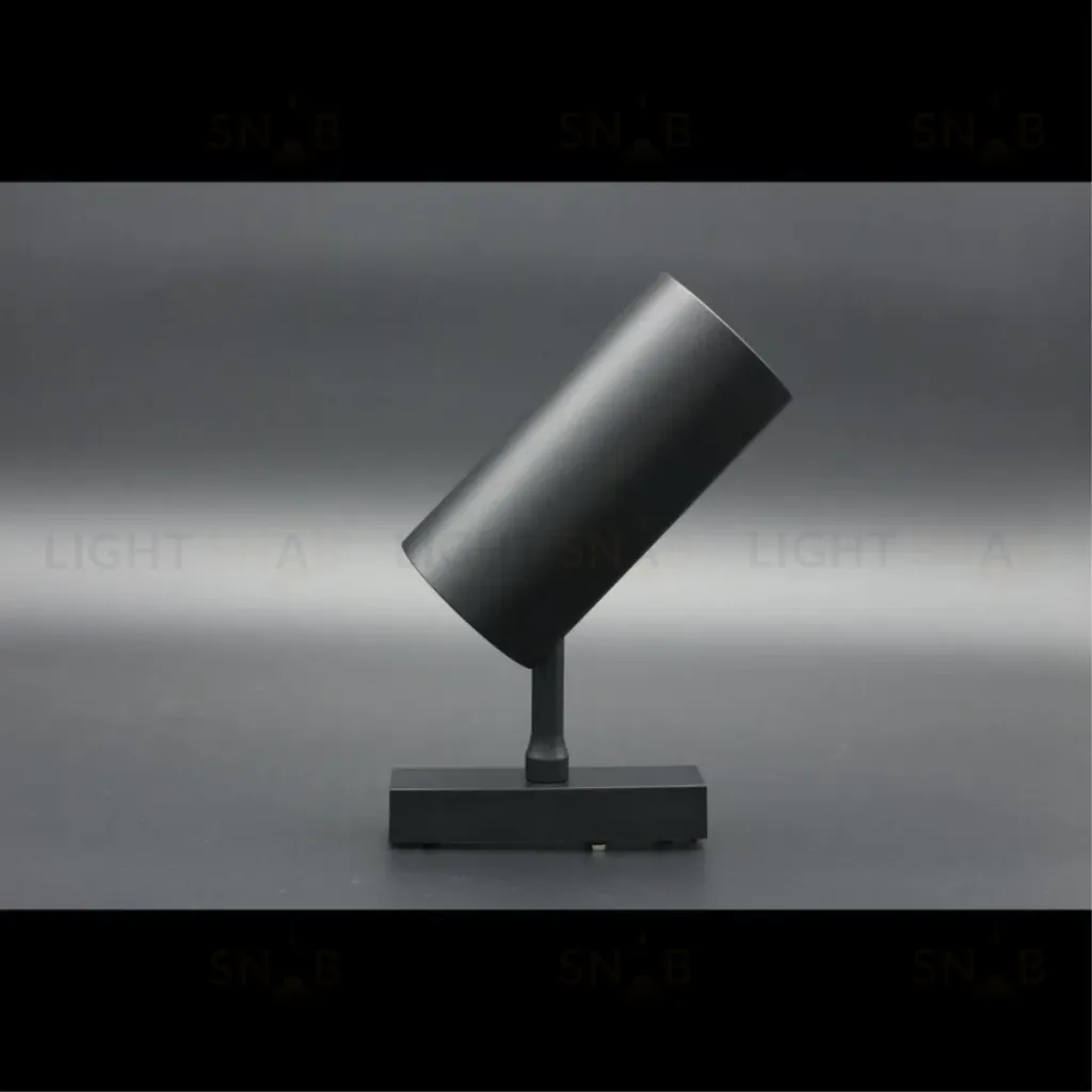 Трековый магнитный светильник Aployt Magnetic track 48 APL.0116.01.20 APL.0116.01.20