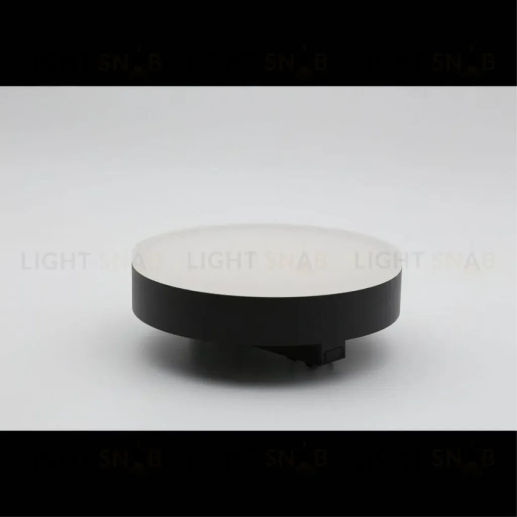 Трековый магнитный светильник Aployt Magnetic track 48 APL.0129.00.18 APL.0129.00.18