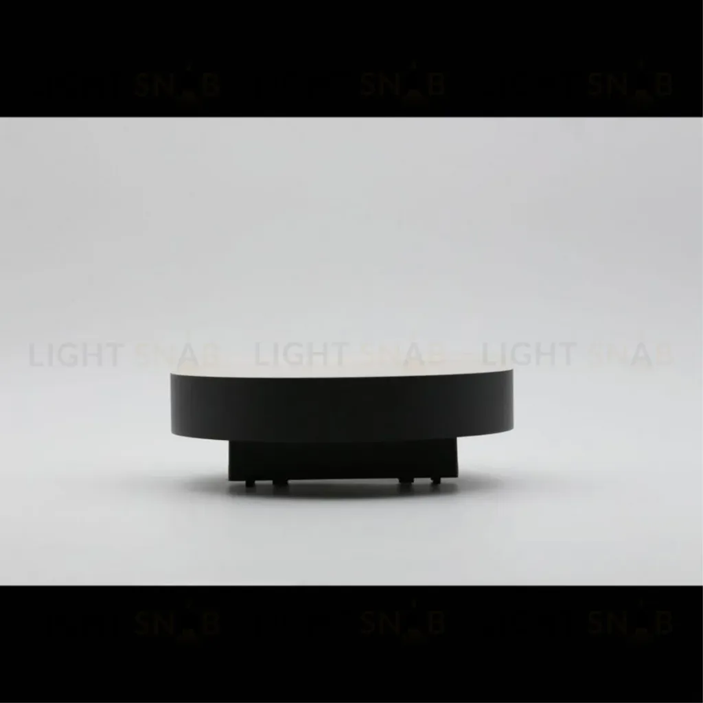 Трековый магнитный светильник Aployt Magnetic track 48 APL.0129.00.18 APL.0129.00.18