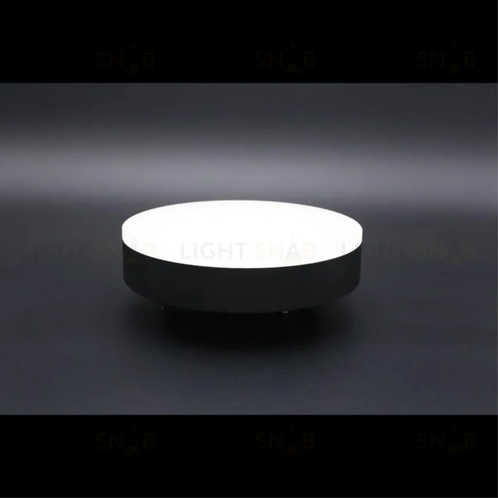 Трековый магнитный светильник Aployt Magnetic track 48 APL.0129.00.18 APL.0129.00.18