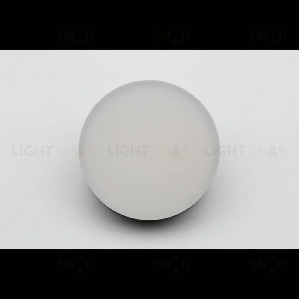 Трековый магнитный светильник Aployt Magnetic track 48 APL.0129.00.18 APL.0129.00.18