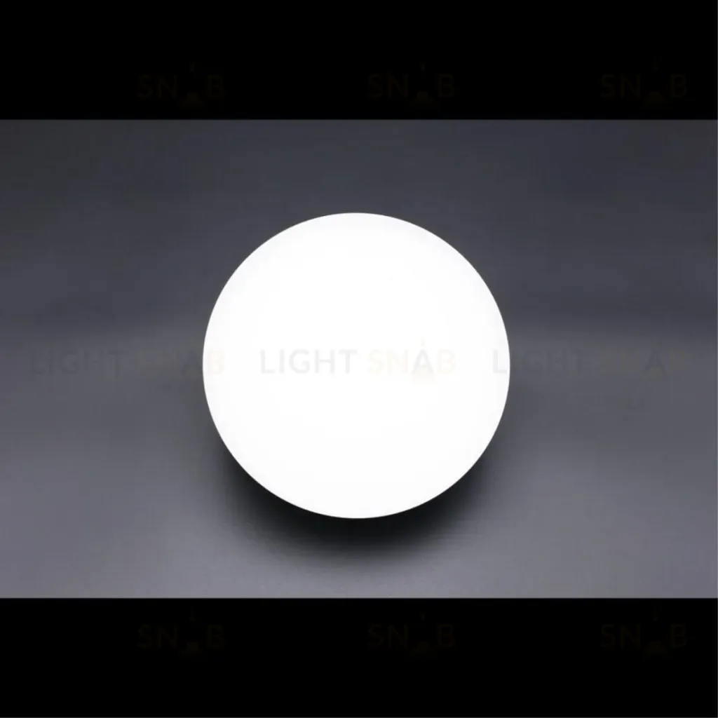 Трековый магнитный светильник Aployt Magnetic track 48 APL.0129.00.18 APL.0129.00.18