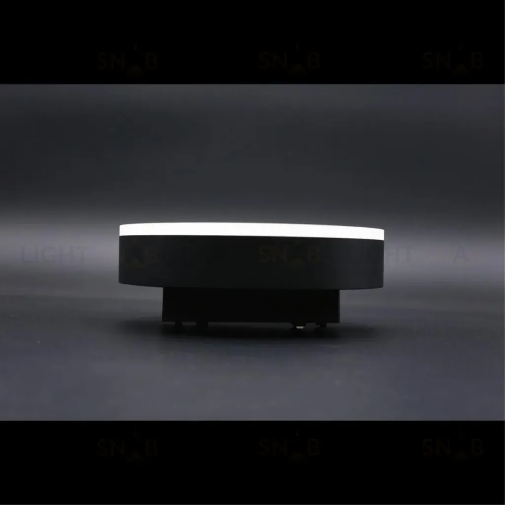 Трековый магнитный светильник Aployt Magnetic track 48 APL.0129.00.18 APL.0129.00.18