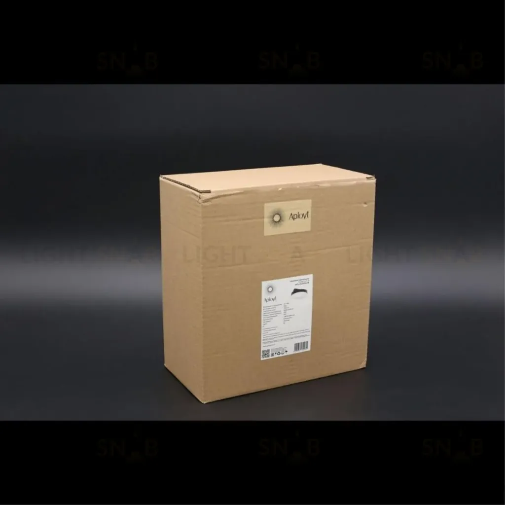 Трековый магнитный светильник Aployt Magnetic track 48 APL.0129.00.18 APL.0129.00.18